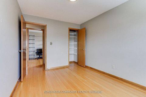 Photo 18 at 41A North Edgely Avenue, Birchmount, Toronto