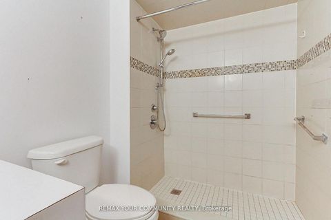Photo 20 at 41A North Edgely Avenue, Birchmount, Toronto
