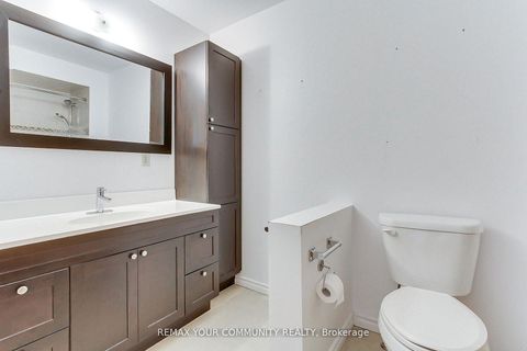 Photo 21 at 41A North Edgely Avenue, Birchmount, Toronto