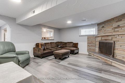 Photo 26 at 41A North Edgely Avenue, Birchmount, Toronto