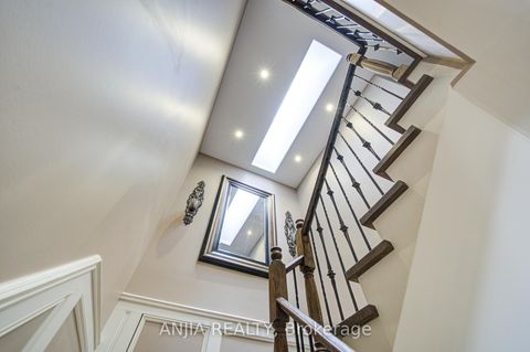 Photo 5 at 452 Fernleigh Circle S, Crosby, Richmond Hill