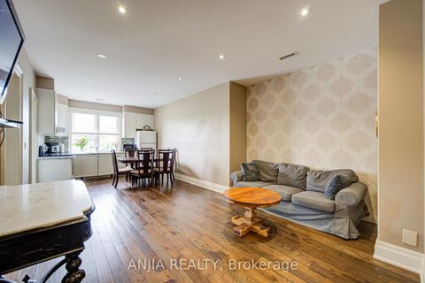 Photo 26 at 452 Fernleigh Circle S, Crosby, Richmond Hill