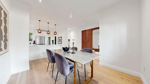 Photo 11 at 149 Jones Avenue N, South Riverdale, Toronto