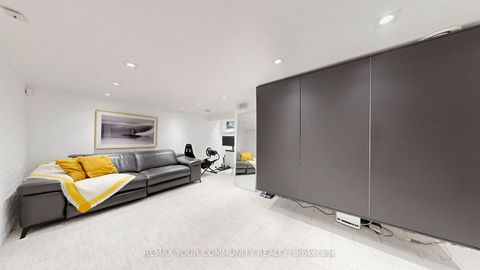 Photo 18 at 149 Jones Avenue N, South Riverdale, Toronto
