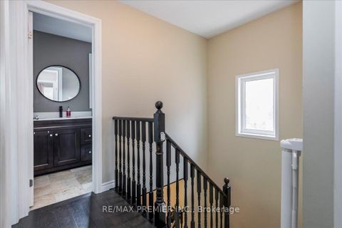 Photo 7 at 129 Chalmers Drive, Painswick South, Barrie