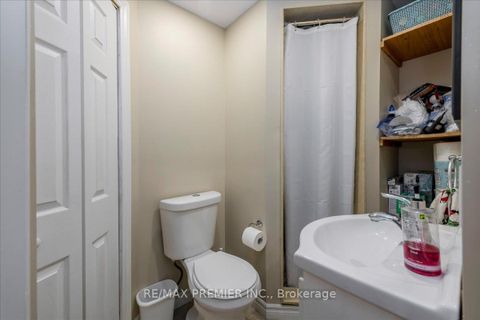 Photo 14 at 129 Chalmers Drive, Painswick South, Barrie