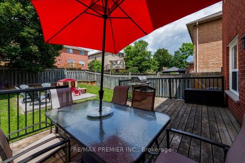 Photo 15 at 129 Chalmers Drive, Painswick South, Barrie