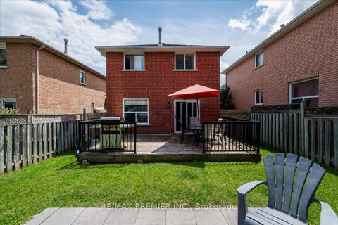 Photo 16 at 129 Chalmers Drive, Painswick South, Barrie
