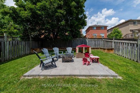 Photo 17 at 129 Chalmers Drive, Painswick South, Barrie