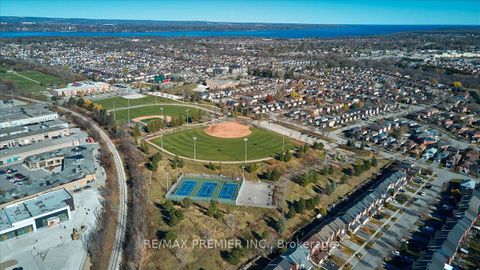Photo 18 at 129 Chalmers Drive, Painswick South, Barrie