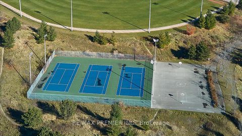Photo 19 at 129 Chalmers Drive, Painswick South, Barrie