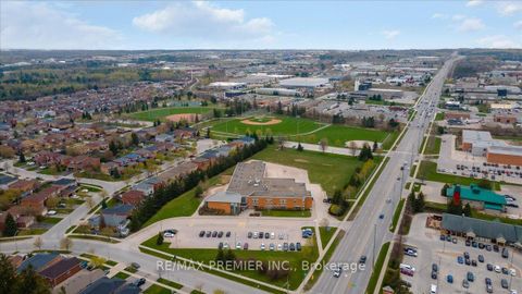 Photo 21 at 129 Chalmers Drive, Painswick South, Barrie