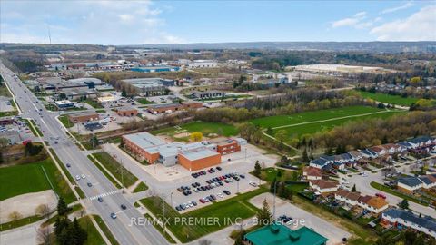 Photo 22 at 129 Chalmers Drive, Painswick South, Barrie