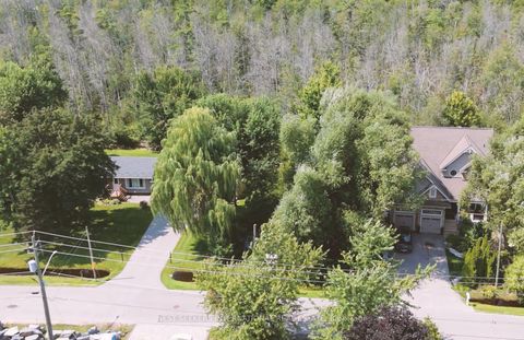 Photo 2 at 2596 Leonard Street, Alcona, Innisfil