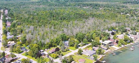 Photo 3 at 2596 Leonard Street, Alcona, Innisfil