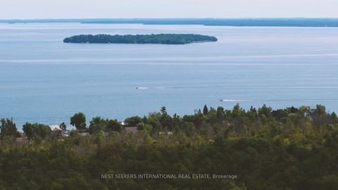 Photo 4 at 2596 Leonard Street, Alcona, Innisfil