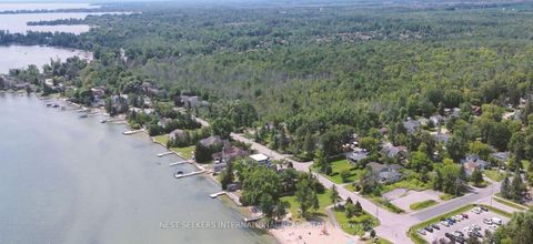 Photo 5 at 2596 Leonard Street, Alcona, Innisfil