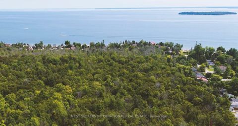 Photo 9 at 2596 Leonard Street, Alcona, Innisfil