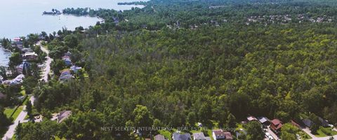 Photo 10 at 2596 Leonard Street, Alcona, Innisfil