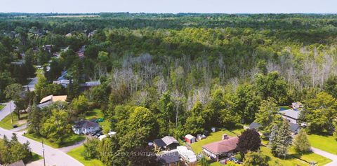 Photo 11 at 2596 Leonard Street, Alcona, Innisfil