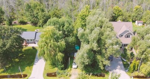 Photo 13 at 2596 Leonard Street, Alcona, Innisfil