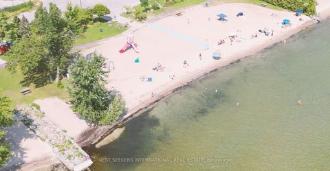 Photo 15 at 2596 Leonard Street, Alcona, Innisfil