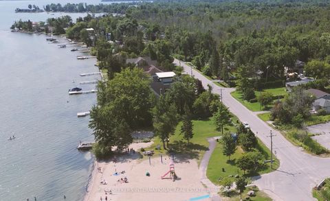 Photo 16 at 2596 Leonard Street, Alcona, Innisfil