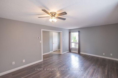 Photo 5 at 94 Ferguson Drive, Northwest, Barrie