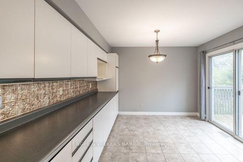 Photo 8 at 94 Ferguson Drive, Northwest, Barrie
