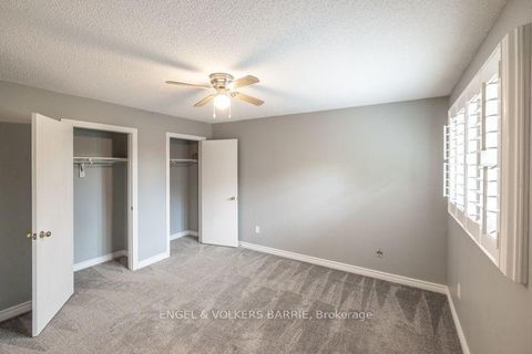Photo 14 at 94 Ferguson Drive, Northwest, Barrie