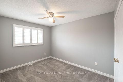 Photo 15 at 94 Ferguson Drive, Northwest, Barrie
