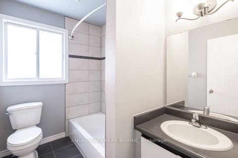 Photo 17 at 94 Ferguson Drive, Northwest, Barrie