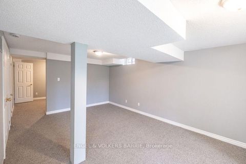 Photo 20 at 94 Ferguson Drive, Northwest, Barrie