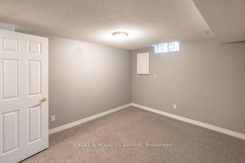 Photo 22 at 94 Ferguson Drive, Northwest, Barrie
