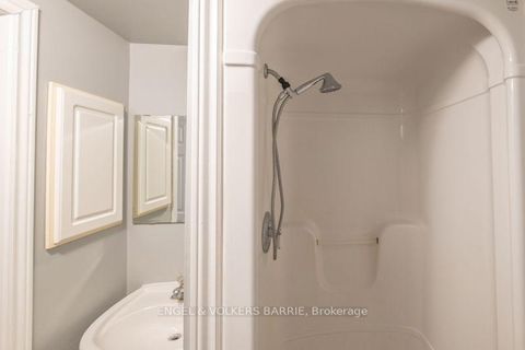 Photo 24 at 94 Ferguson Drive, Northwest, Barrie