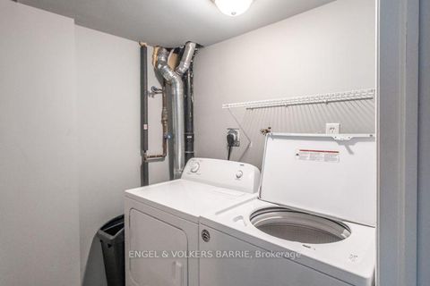 Photo 25 at 94 Ferguson Drive, Northwest, Barrie