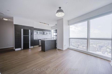 Photo 18 at 5814 - 386 Yonge Street, Bay Street Corridor, Toronto