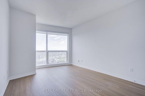 Photo 20 at 5814 - 386 Yonge Street, Bay Street Corridor, Toronto