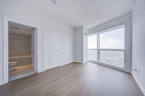 Photo 22 at 5814 - 386 Yonge Street, Bay Street Corridor, Toronto