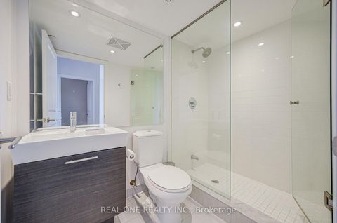 Photo 34 at 5814 - 386 Yonge Street, Bay Street Corridor, Toronto