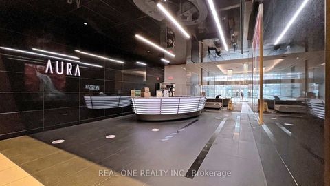 Photo 39 at 5814 - 386 Yonge Street, Bay Street Corridor, Toronto