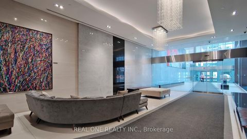 Photo 40 at 5814 - 386 Yonge Street, Bay Street Corridor, Toronto