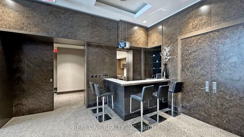 Photo 47 at 5814 - 386 Yonge Street, Bay Street Corridor, Toronto