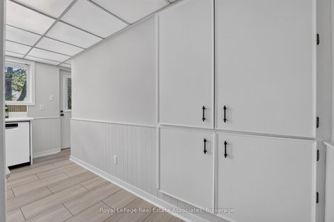 Photo 16 at 7 Greening Crescent, Rosethorn, Toronto
