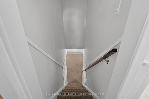 Photo 27 at 7 Greening Crescent, Rosethorn, Toronto