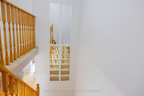 Photo 15 at 87 Sunfield Road, CFB, Toronto