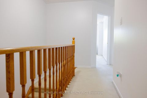 Photo 16 at 87 Sunfield Road, CFB, Toronto