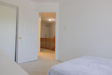 Photo 25 at 87 Sunfield Road, CFB, Toronto