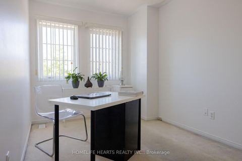 Photo 27 at 87 Sunfield Road, CFB, Toronto