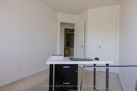 Photo 28 at 87 Sunfield Road, CFB, Toronto